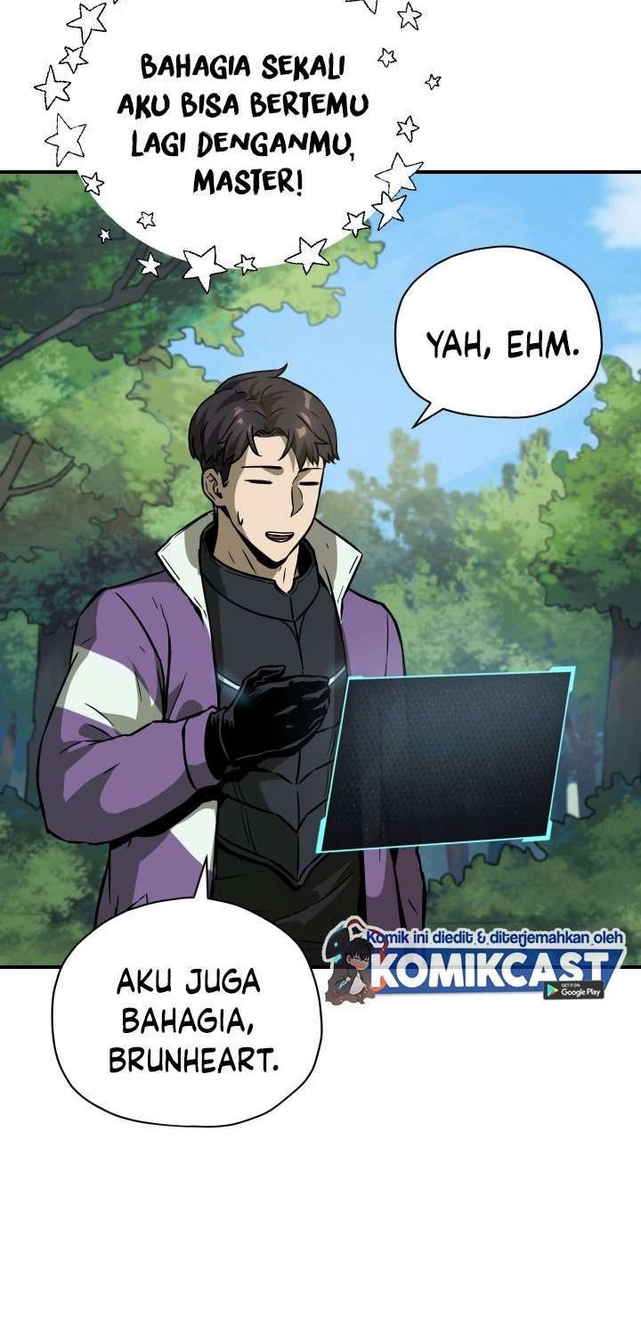 Chapter 32 - halaman 17