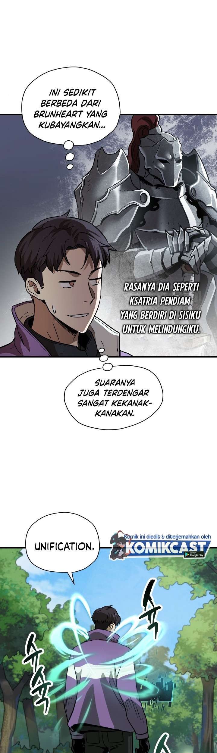 Chapter 32 - halaman 18