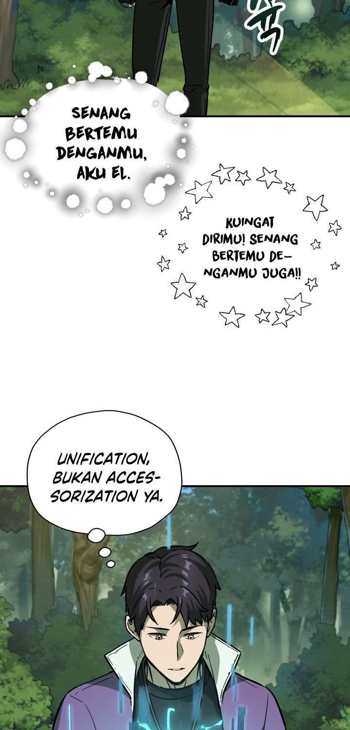 Chapter 32 - halaman 19