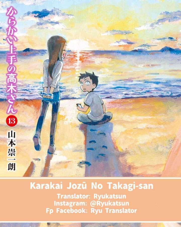 Chapter 116 - halaman 2