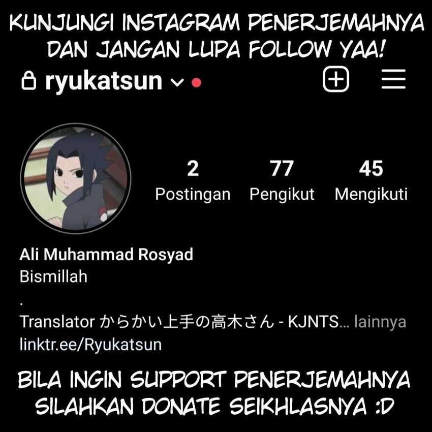 Chapter 114 - halaman 19