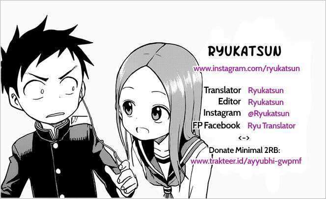 Chapter 113 - halaman 2
