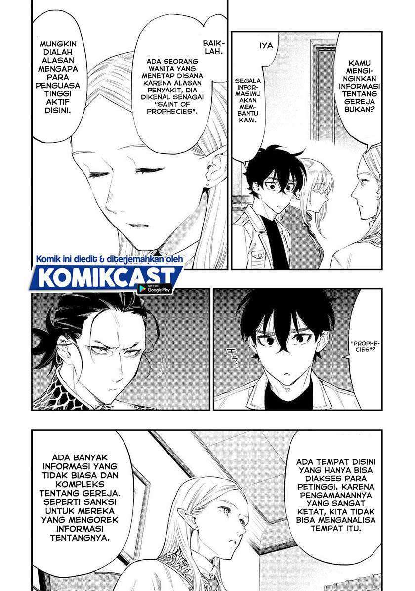 Chapter 68 - halaman 14