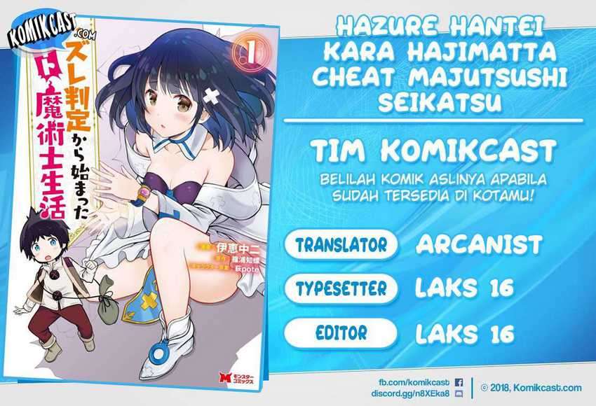 Chapter 8.3 - halaman 2