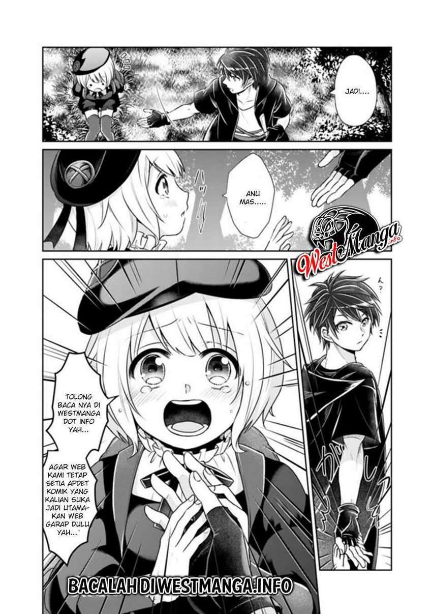 Chapter 28 - halaman 25