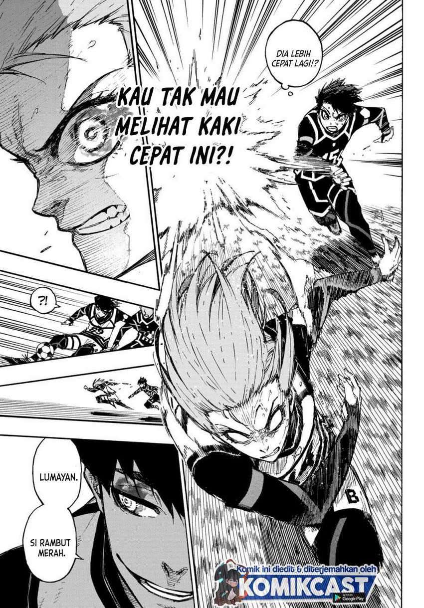 Chapter 100 - halaman 10