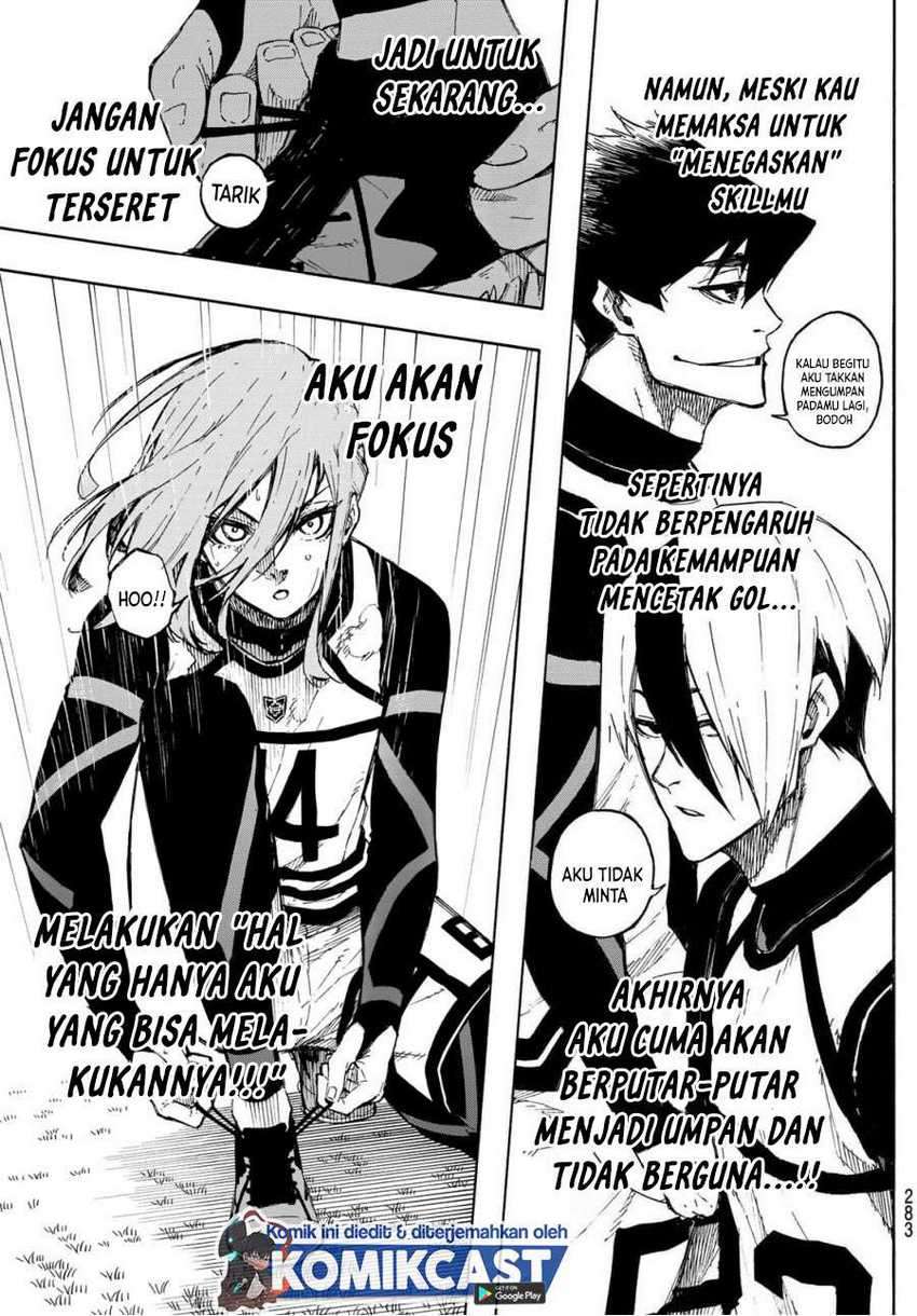 Chapter 100 - halaman 6