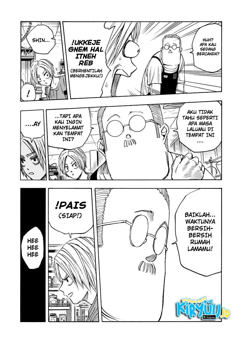 Chapter 24 - halaman 15
