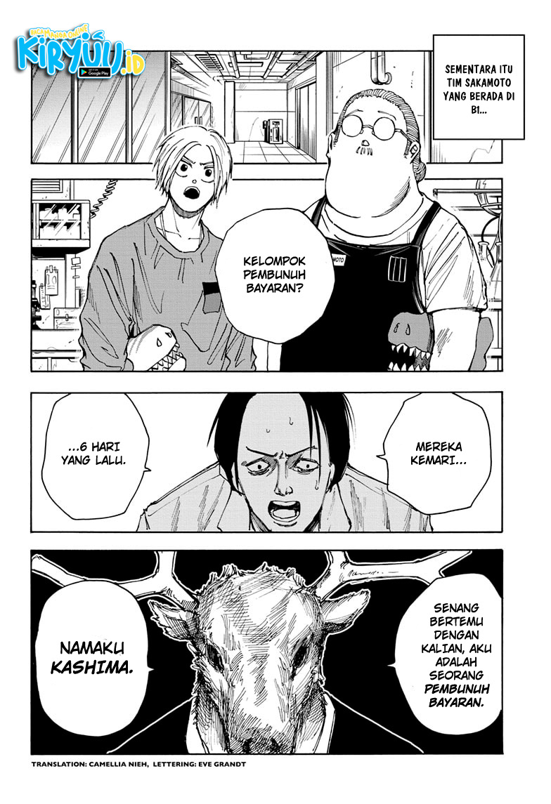 Chapter 24 - halaman 3