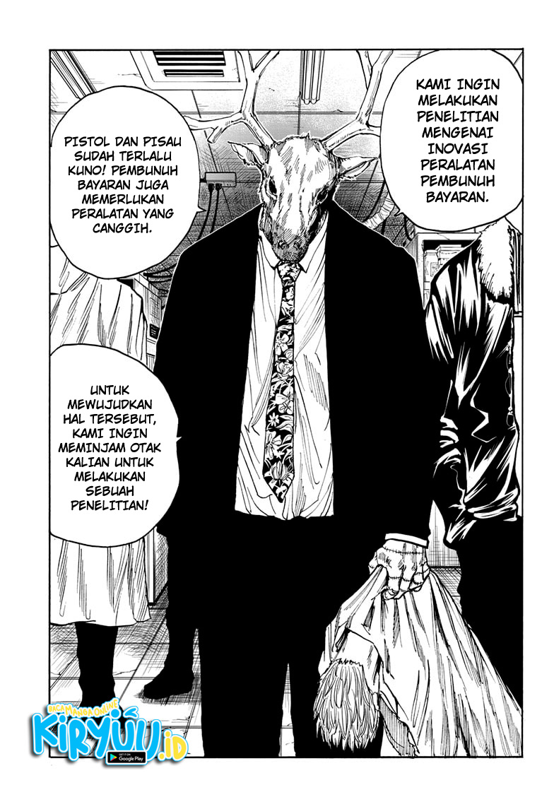 Chapter 24 - halaman 4