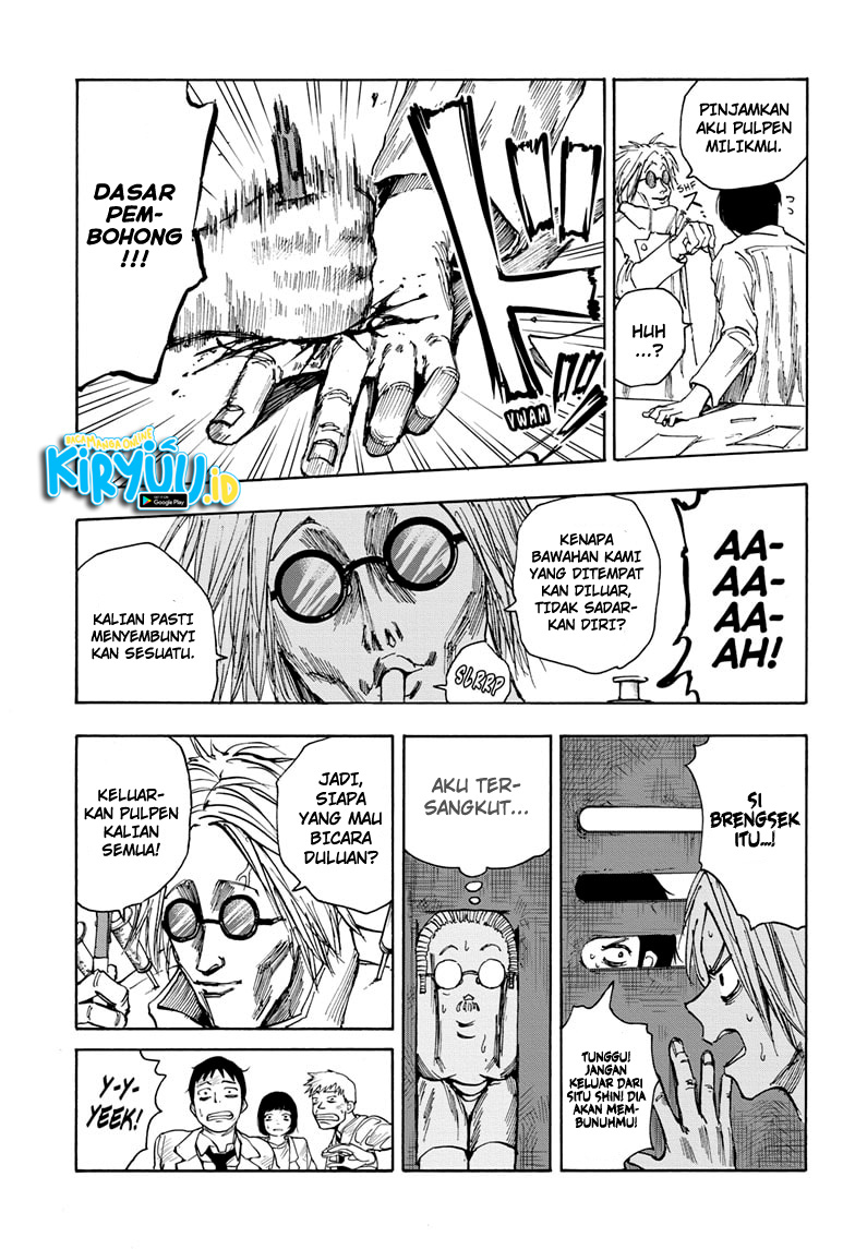 Chapter 24 - halaman 7