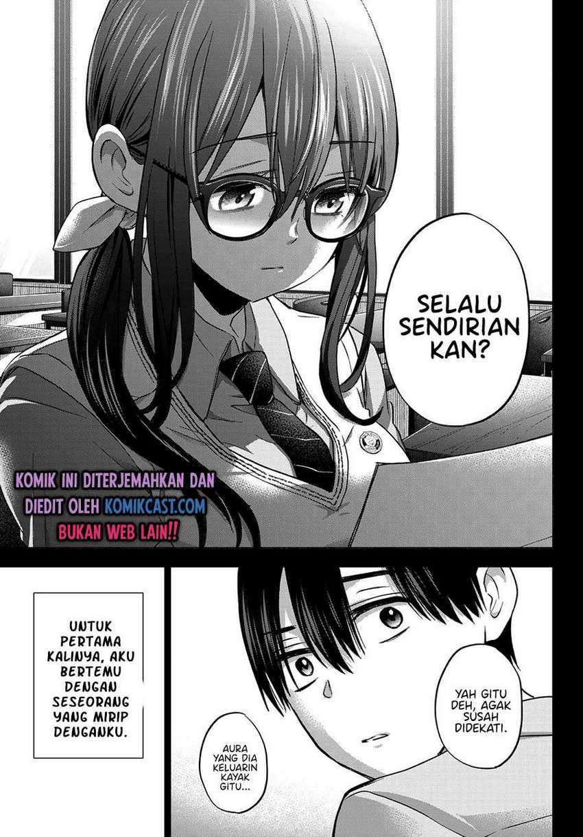 Chapter 63 - halaman 11