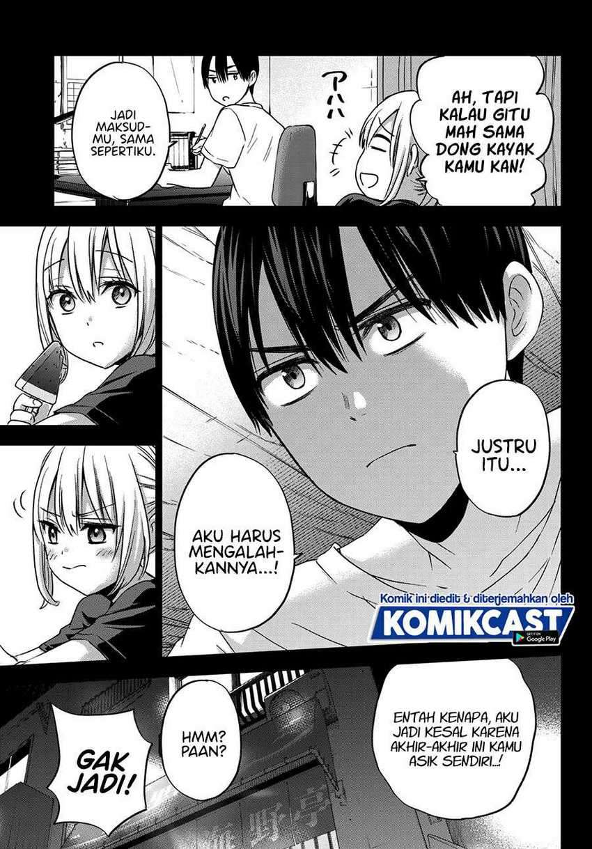 Chapter 63 - halaman 13