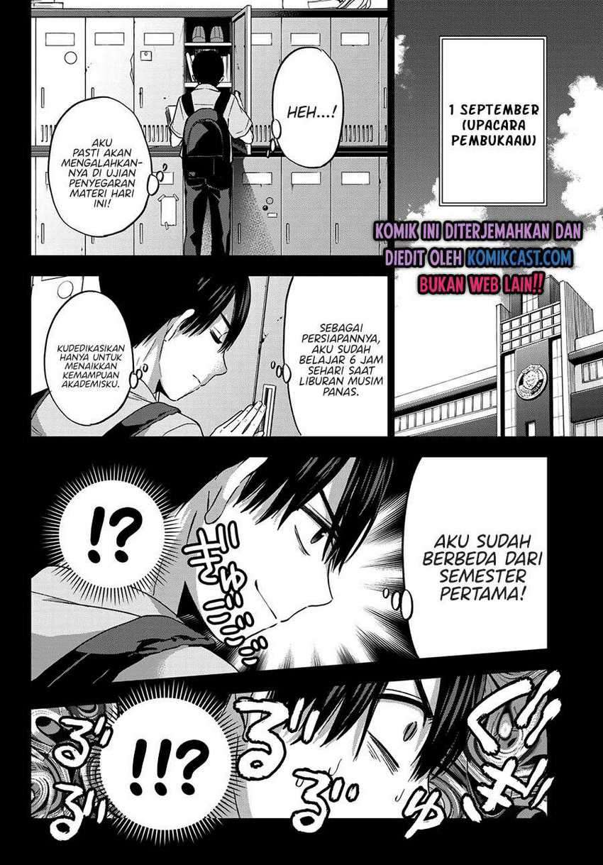 Chapter 63 - halaman 14