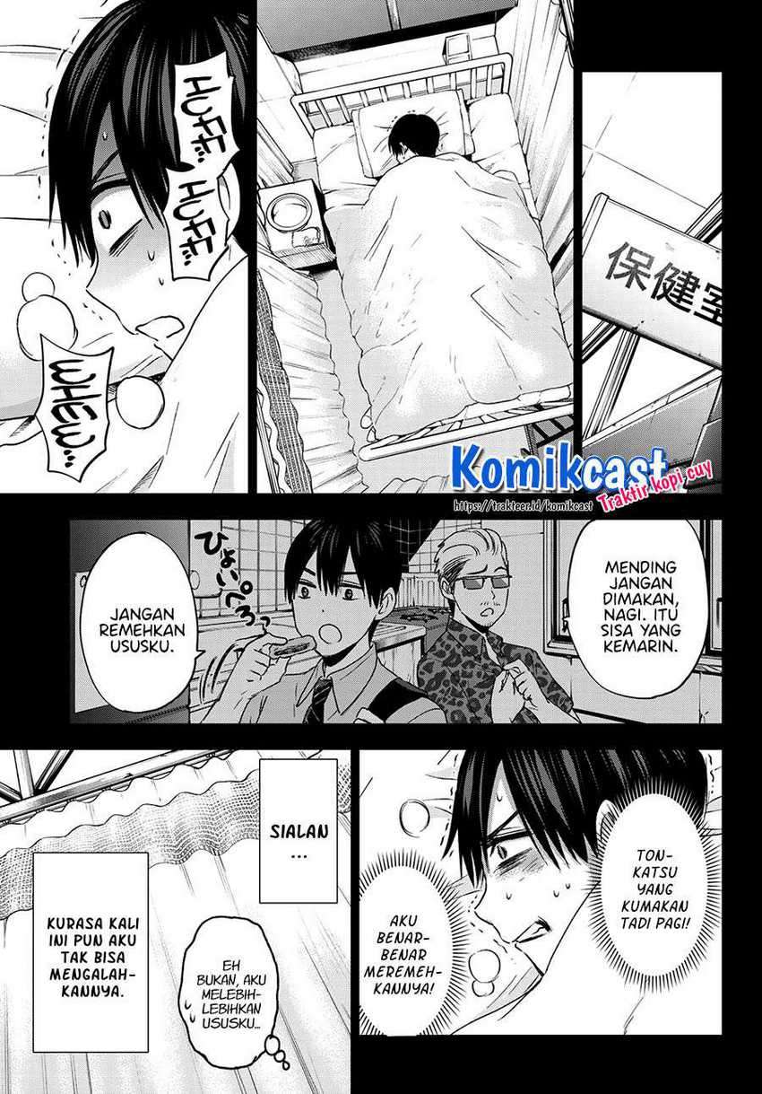 Chapter 63 - halaman 15