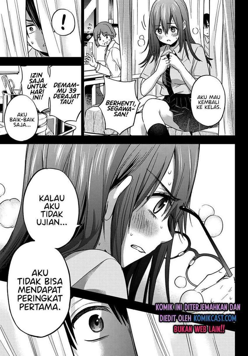 Chapter 63 - halaman 17