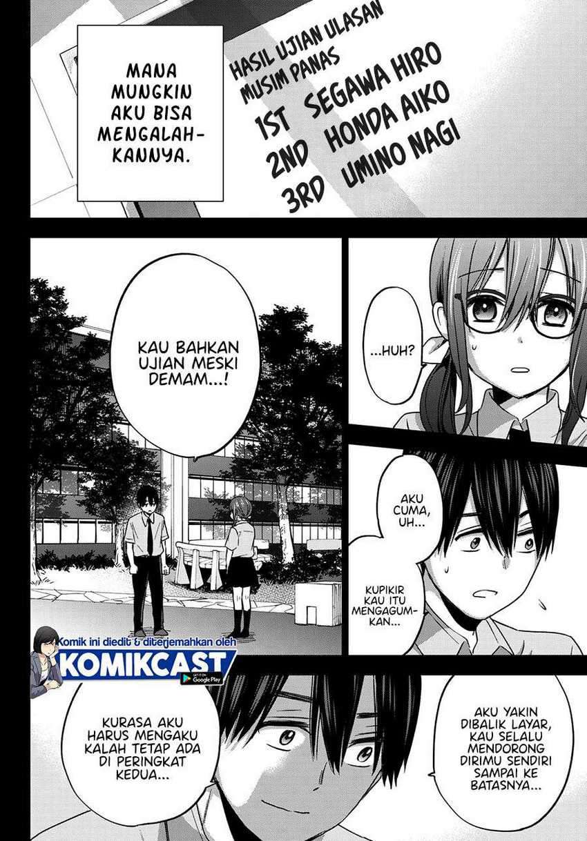 Chapter 63 - halaman 18