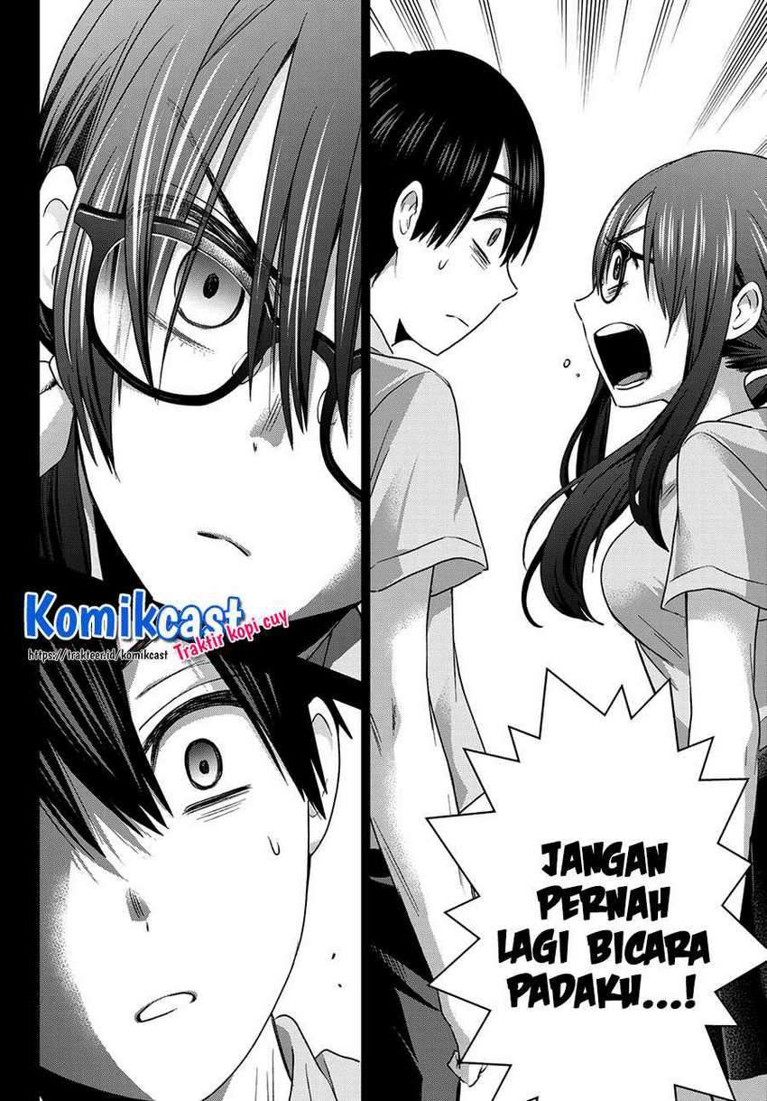 Chapter 63 - halaman 20