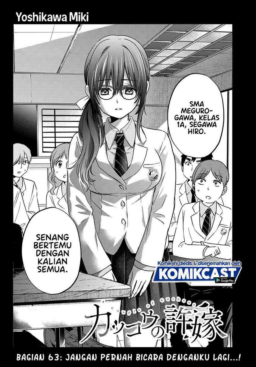 Chapter 63 - halaman 4