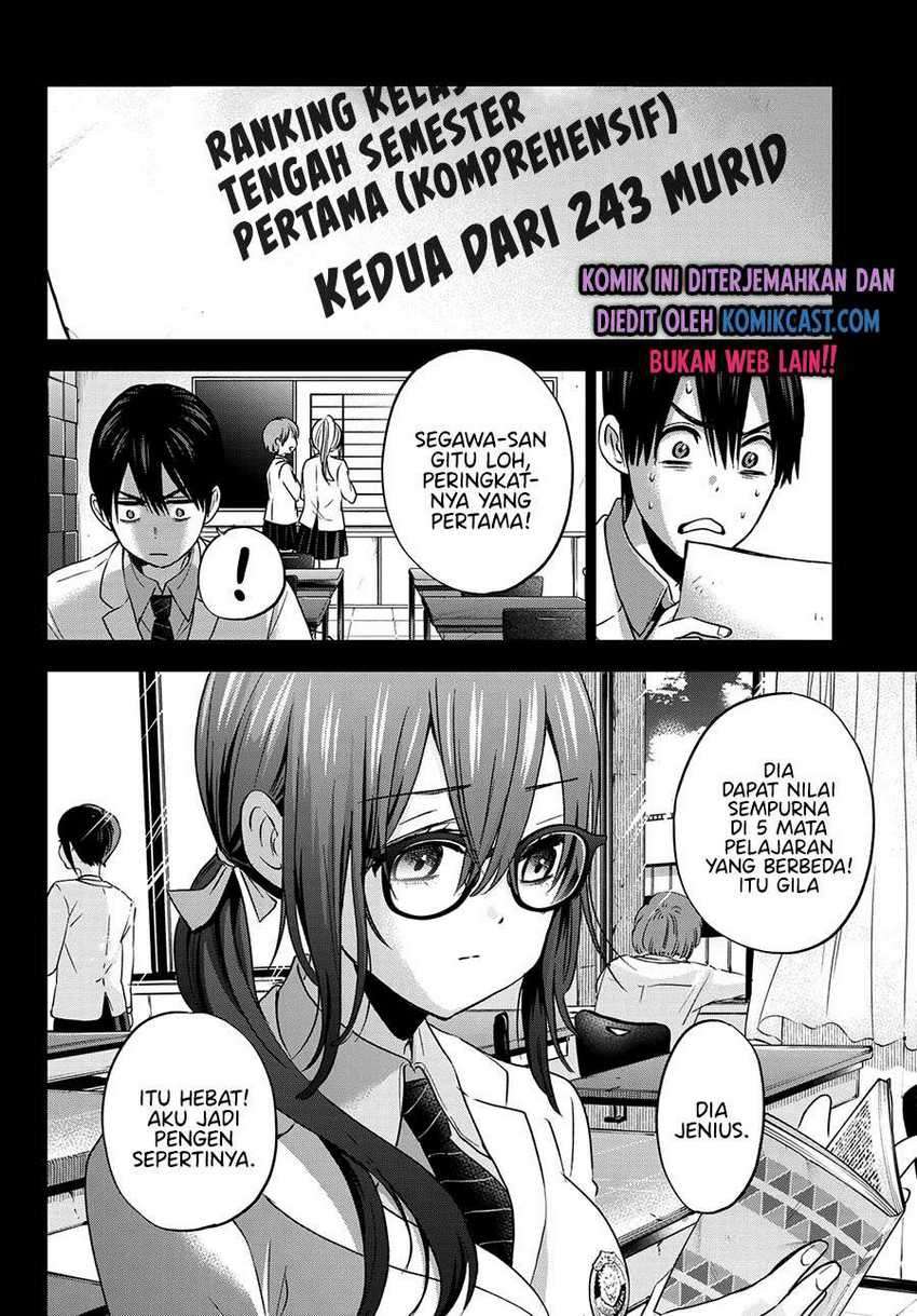 Chapter 63 - halaman 6
