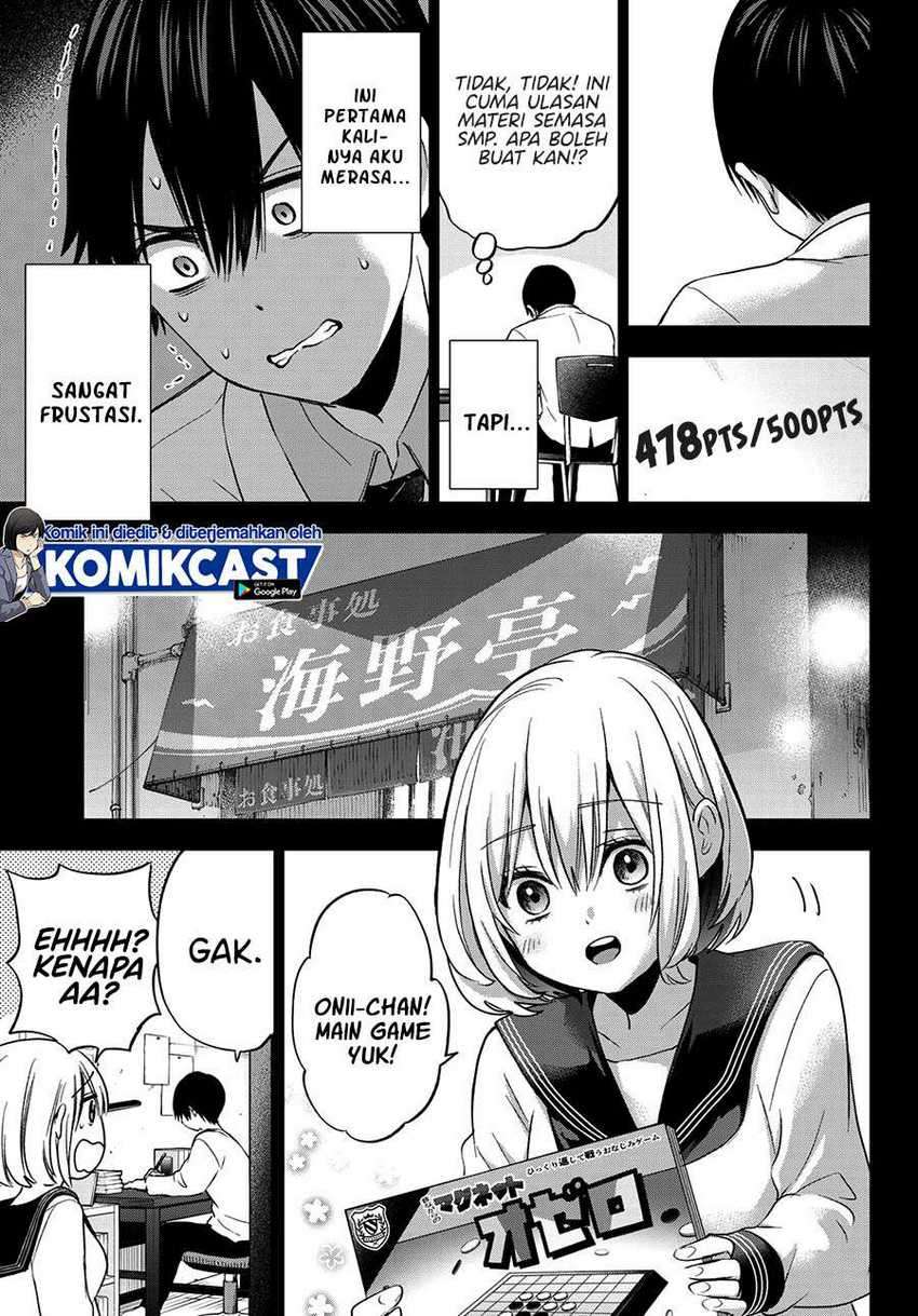 Chapter 63 - halaman 7