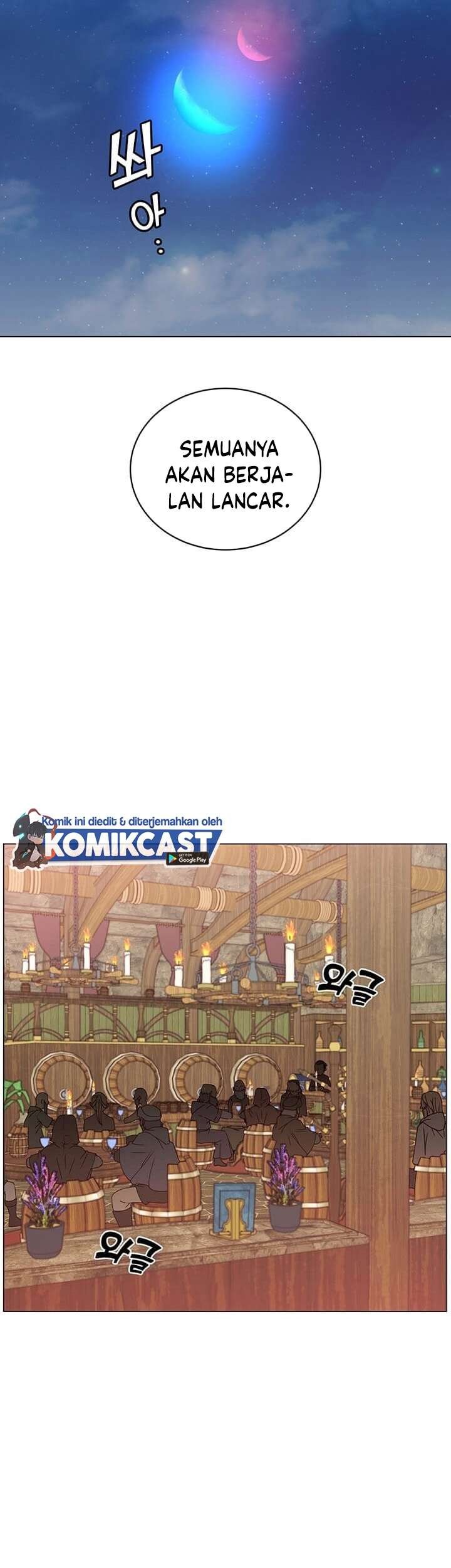 Chapter 48 - halaman 20