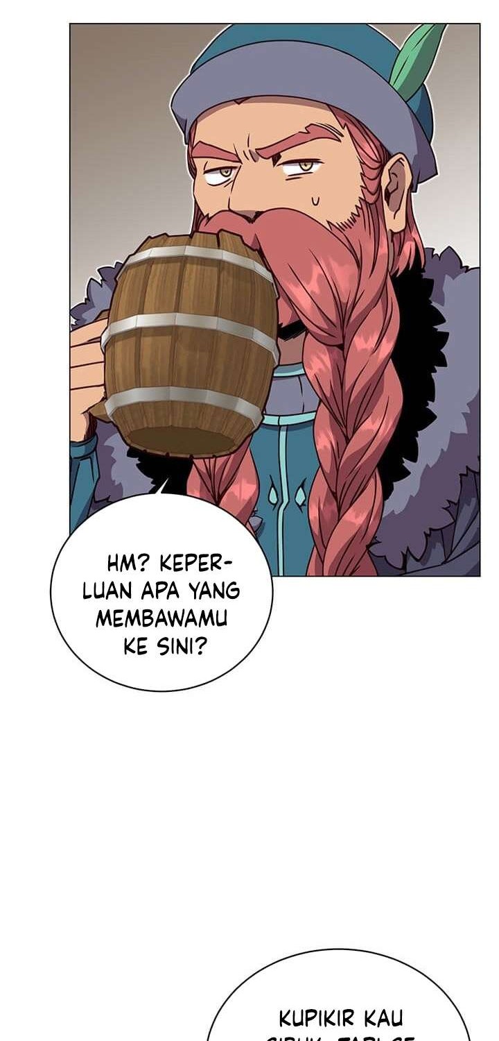 Chapter 48 - halaman 21