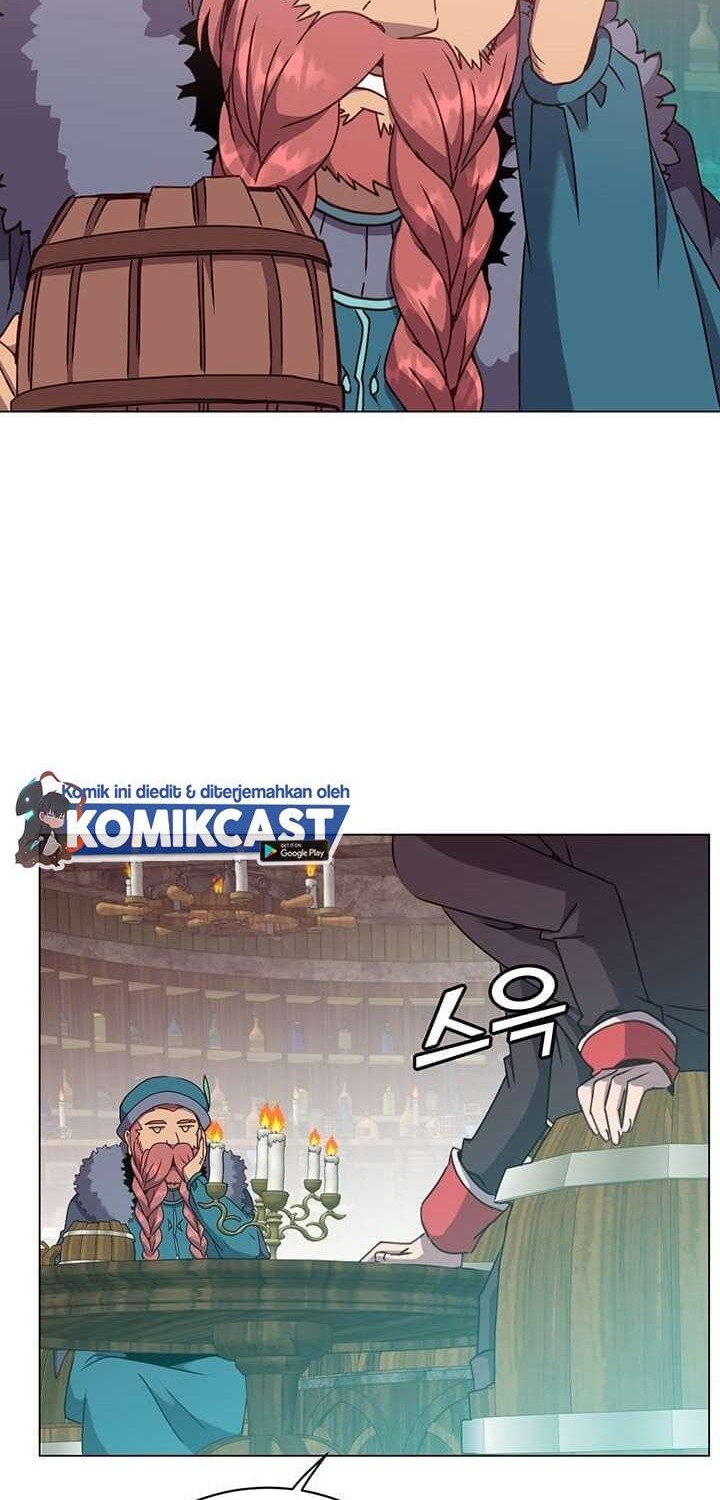 Chapter 48 - halaman 23