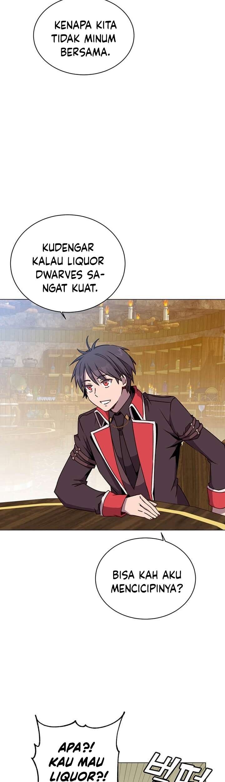 Chapter 48 - halaman 24
