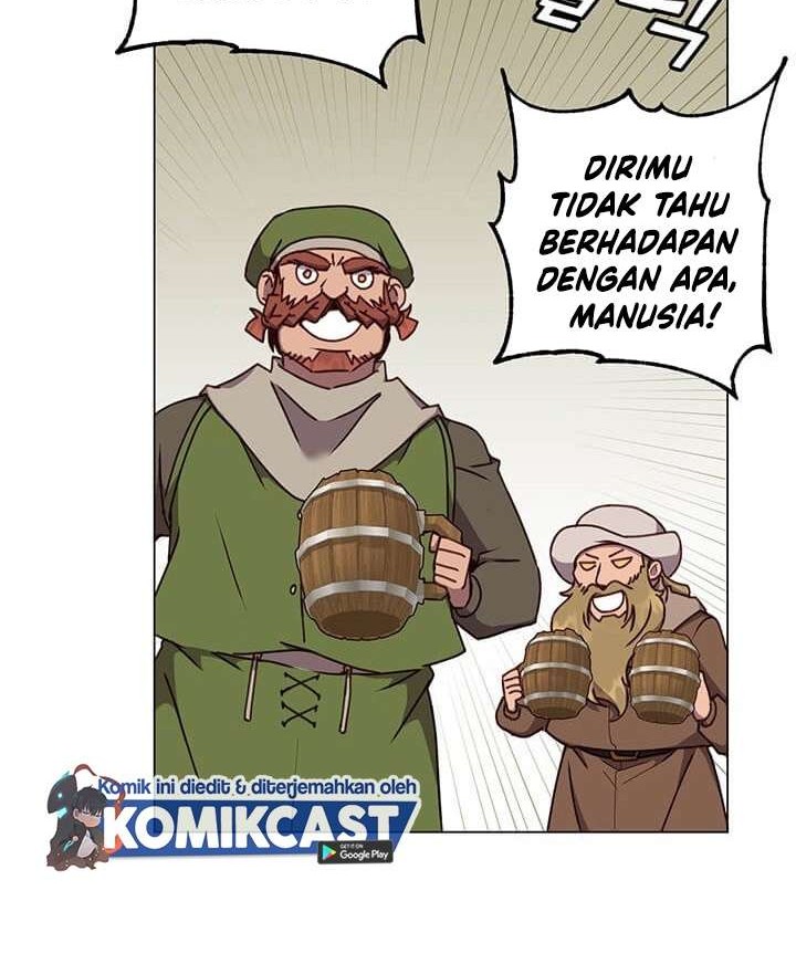 Chapter 48 - halaman 25