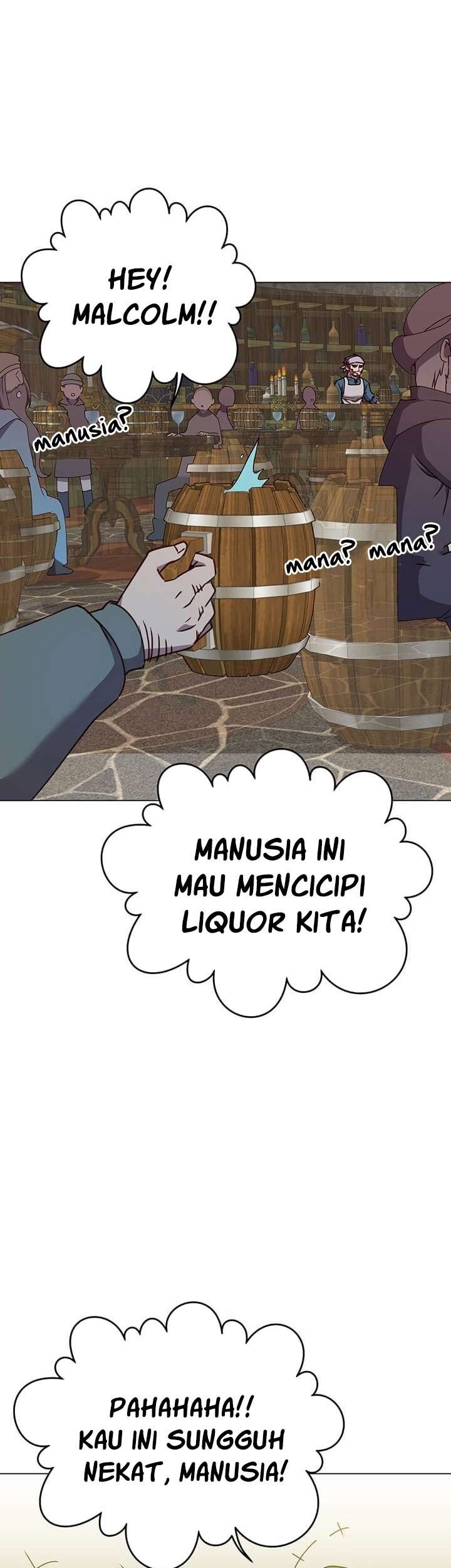 Chapter 48 - halaman 26