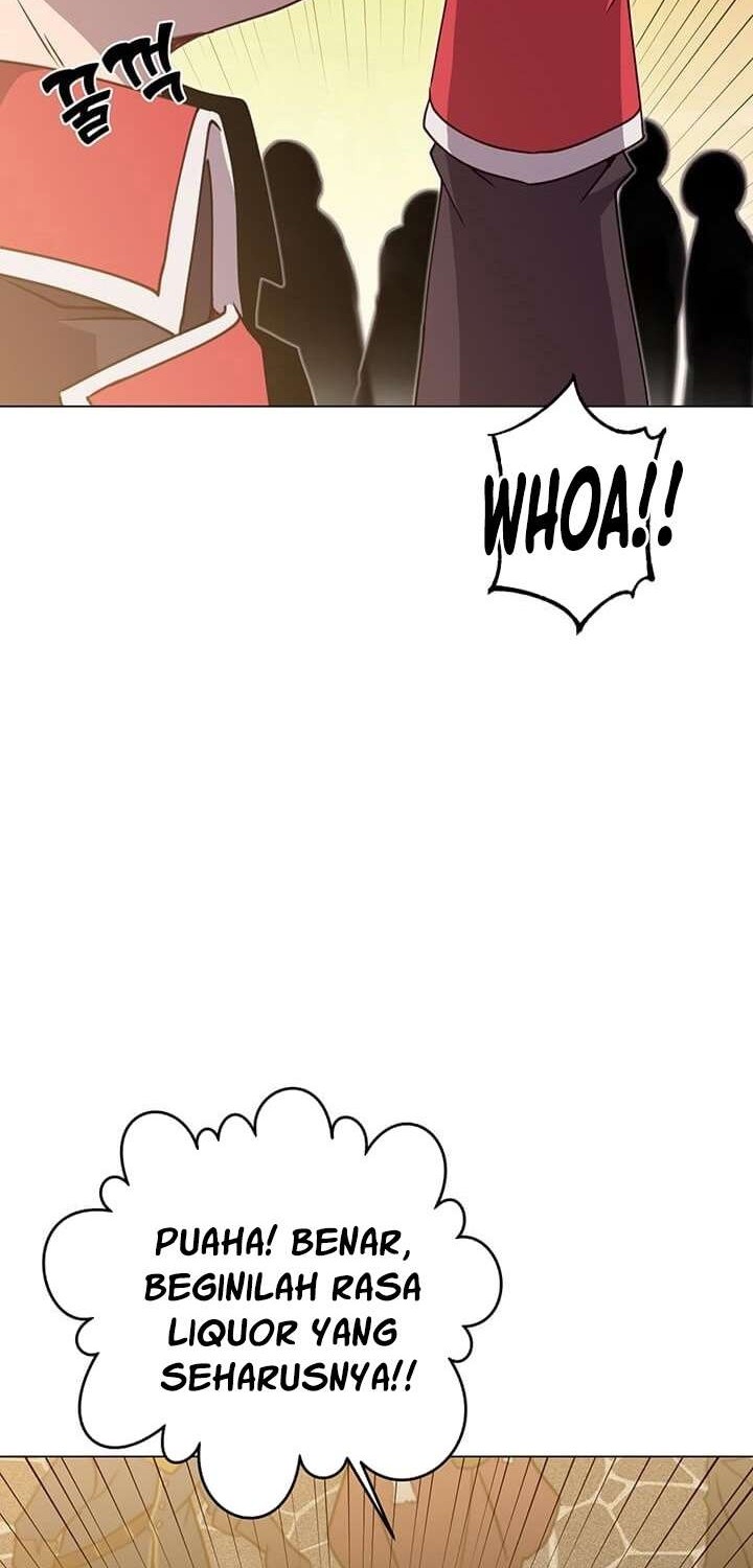Chapter 48 - halaman 31
