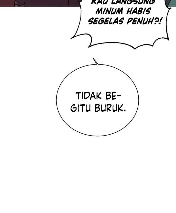 Chapter 48 - halaman 33