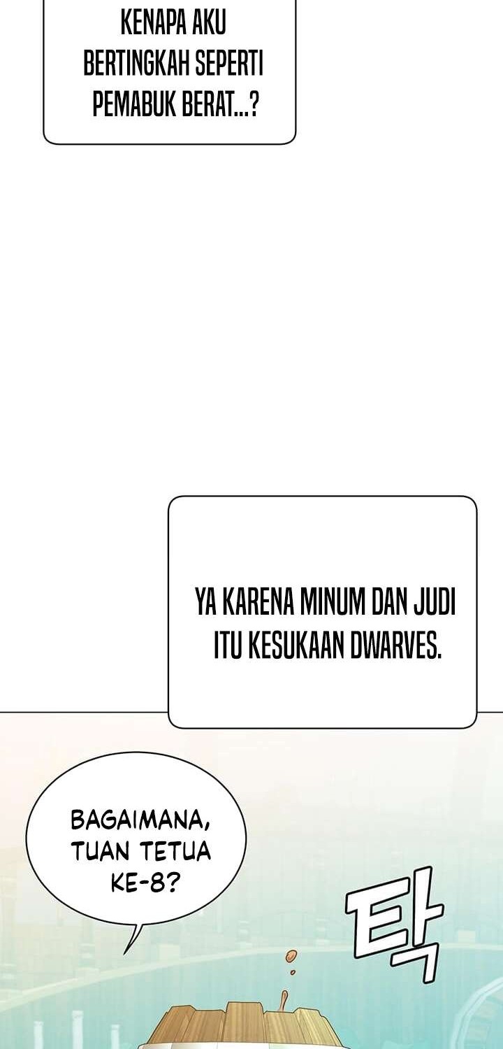Chapter 48 - halaman 35