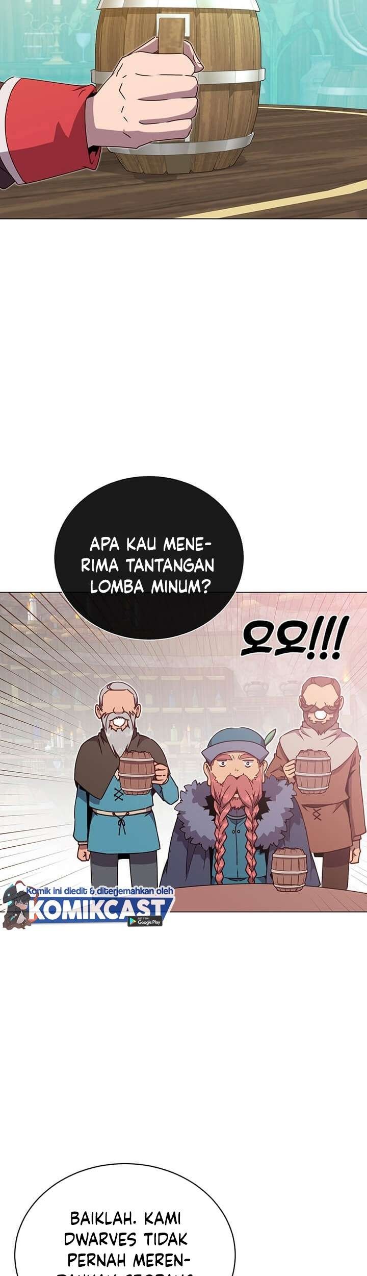 Chapter 48 - halaman 36