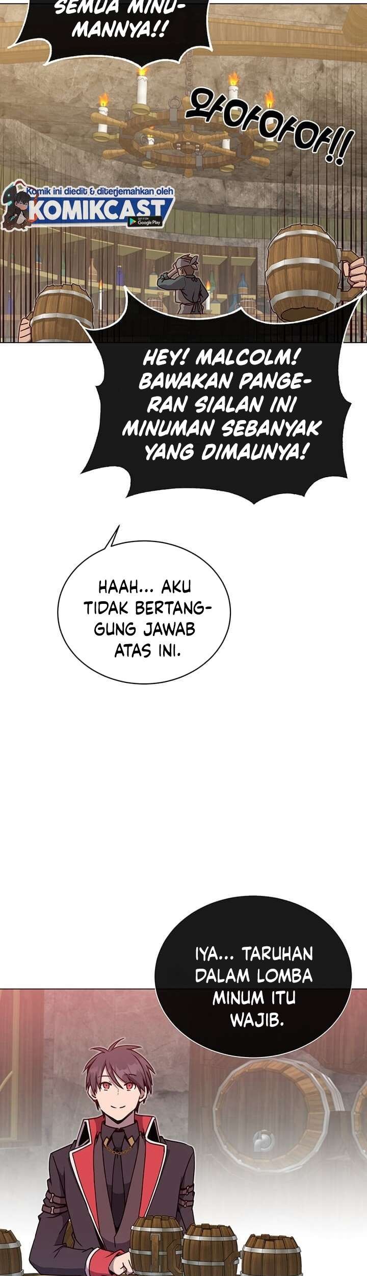 Chapter 48 - halaman 38