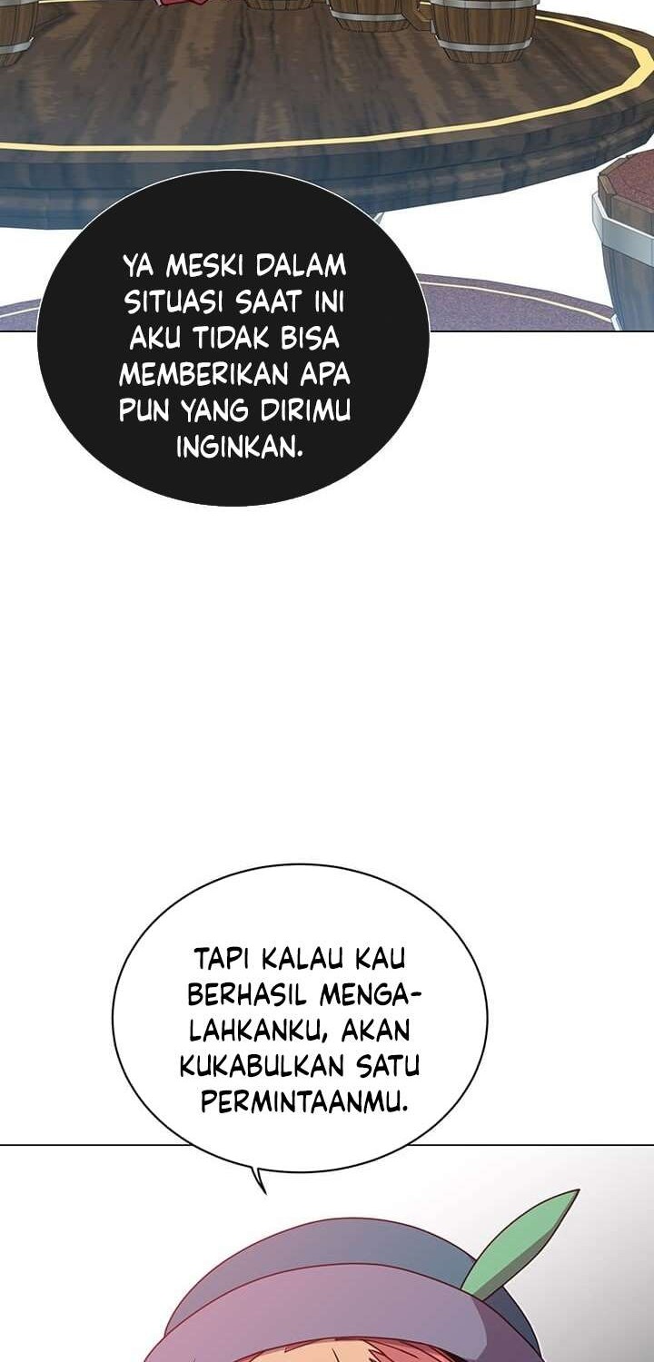 Chapter 48 - halaman 39