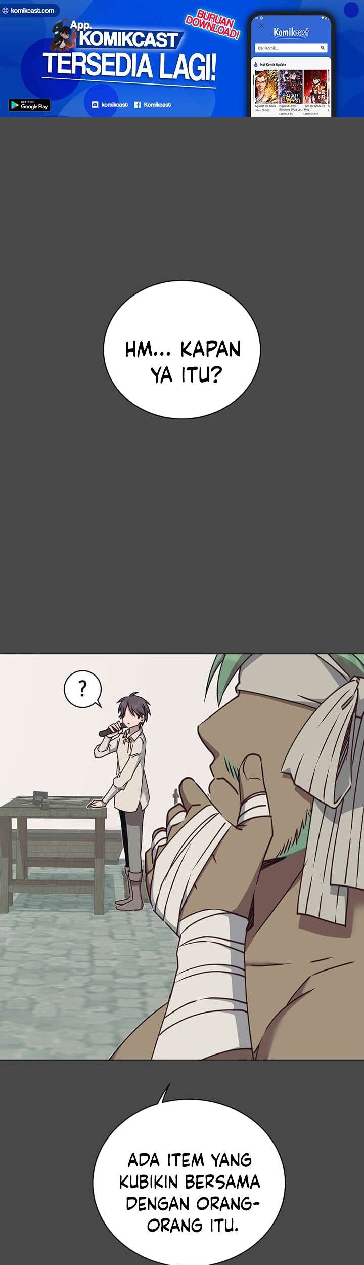 Chapter 48 - halaman 2
