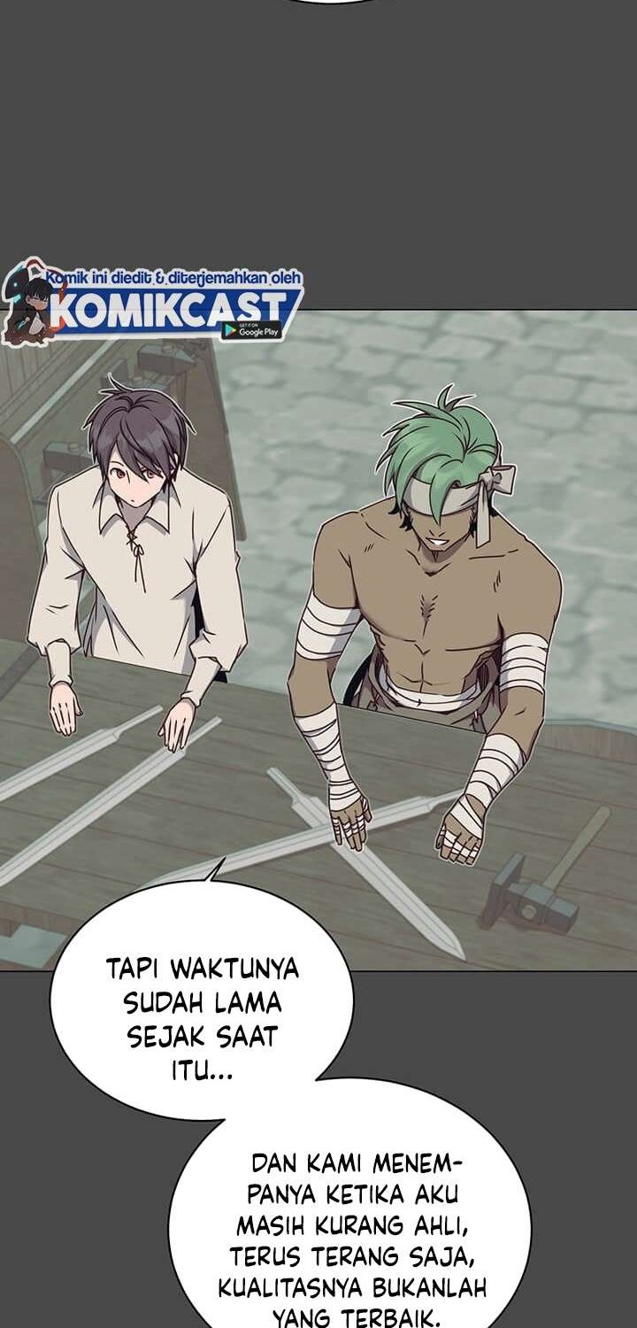 Chapter 48 - halaman 3