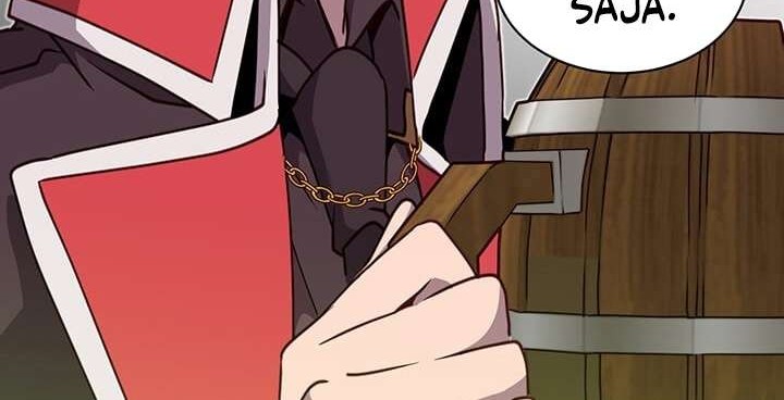 Chapter 48 - halaman 41