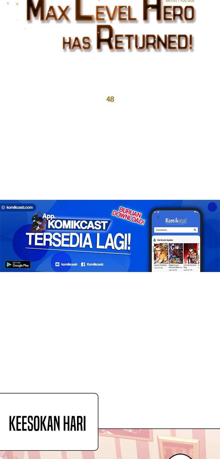Chapter 48 - halaman 43