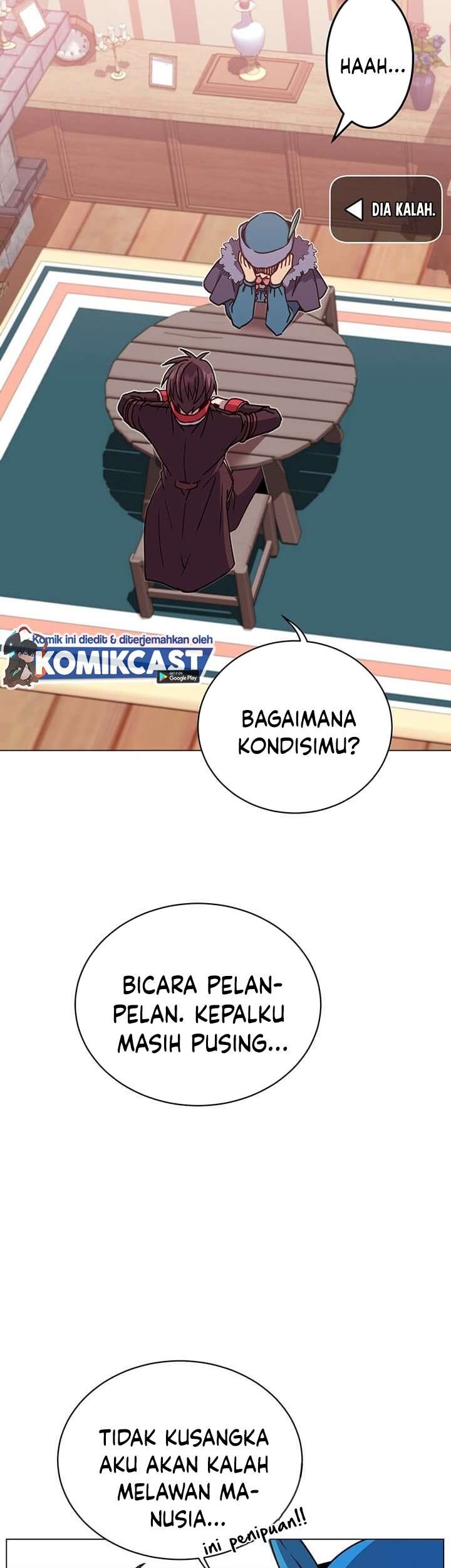 Chapter 48 - halaman 44