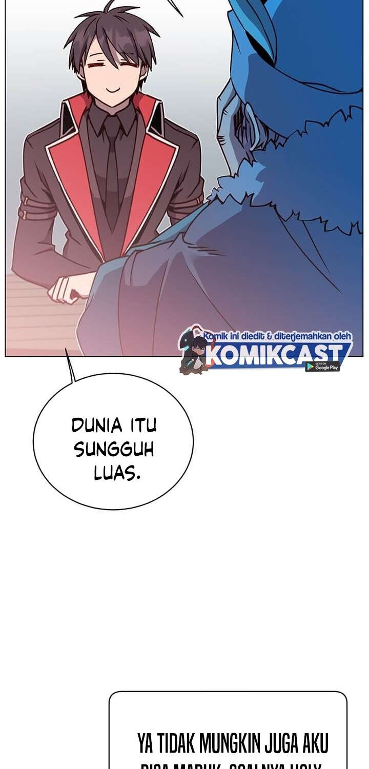 Chapter 48 - halaman 45