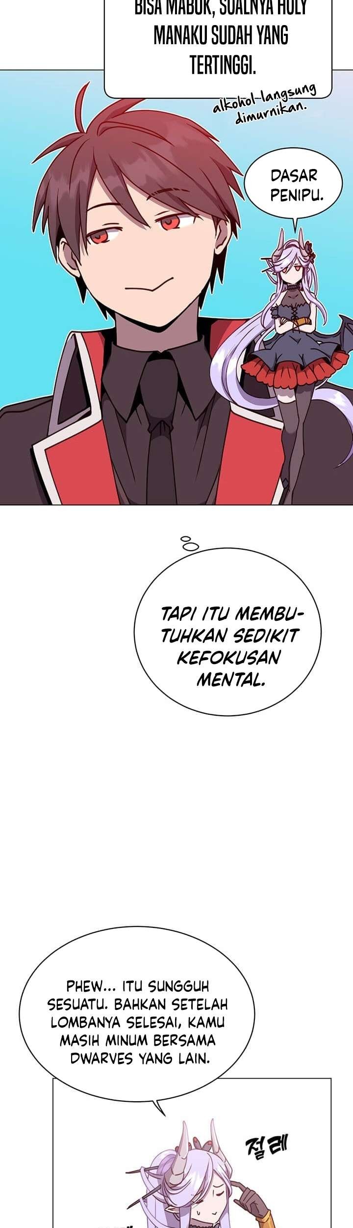 Chapter 48 - halaman 46