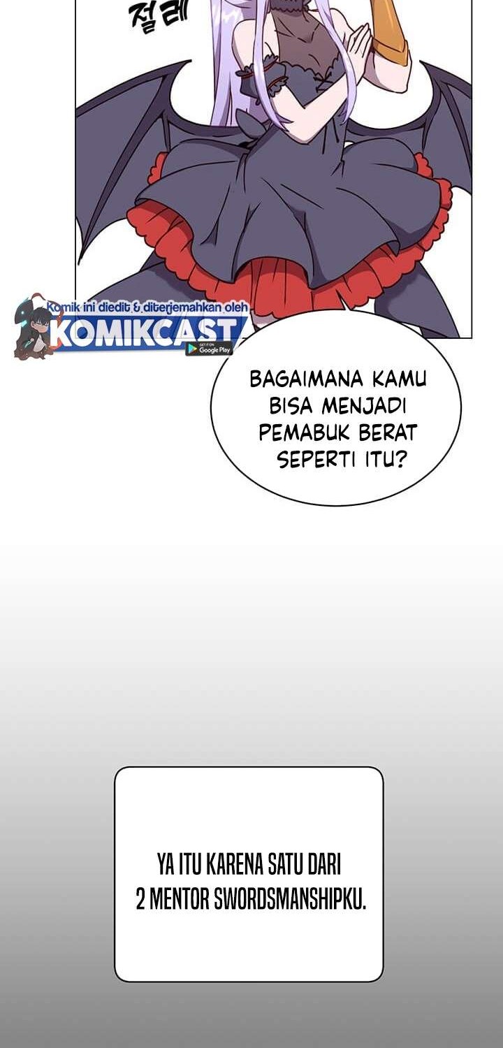 Chapter 48 - halaman 47