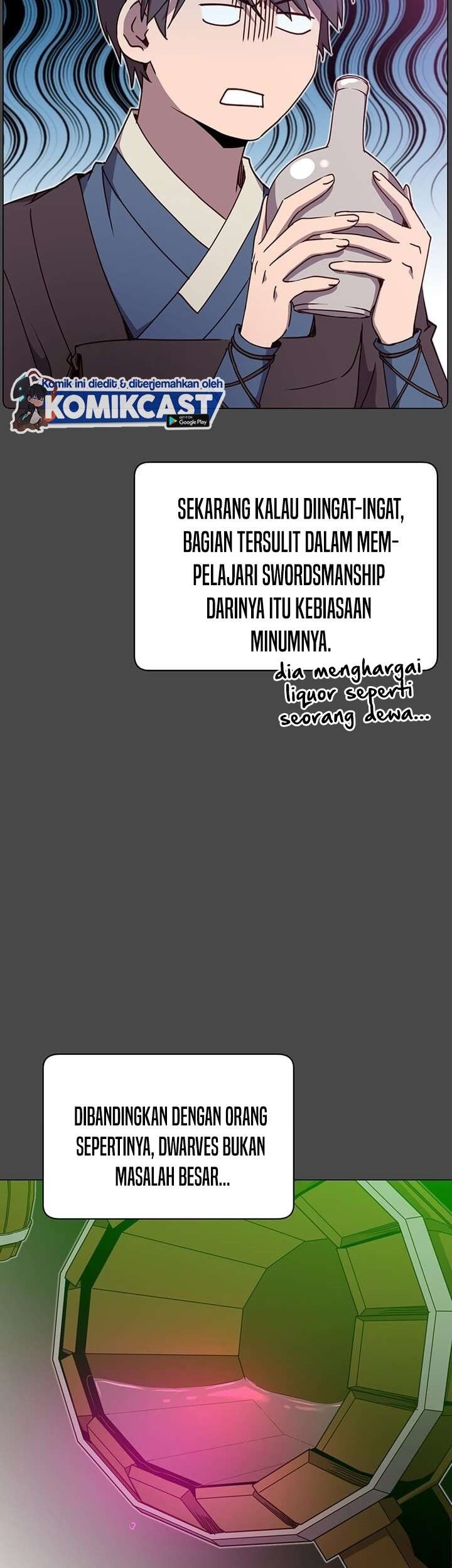 Chapter 48 - halaman 54
