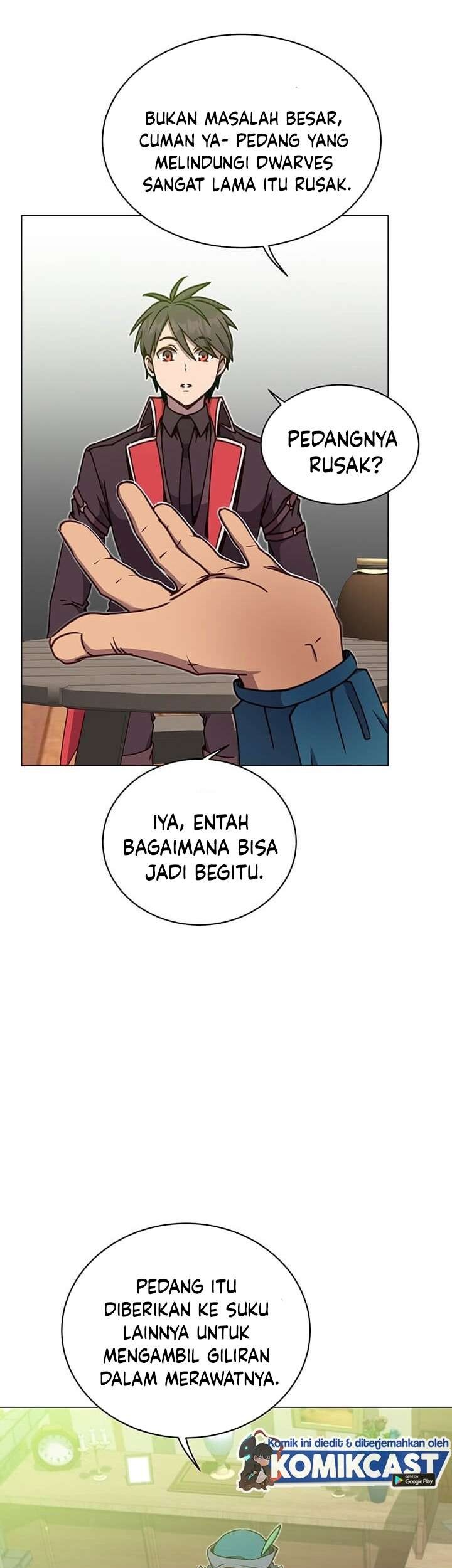Chapter 48 - halaman 58