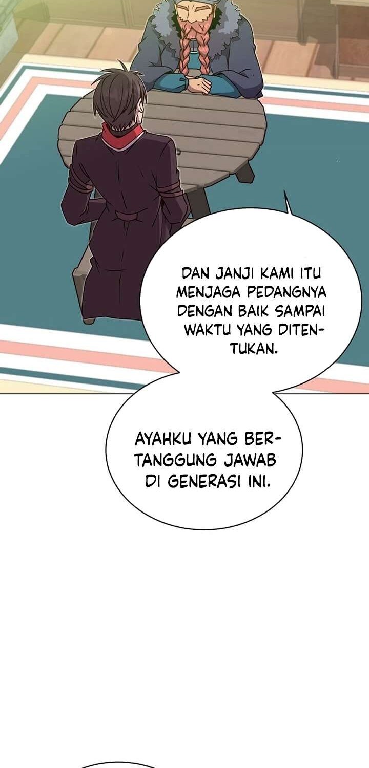 Chapter 48 - halaman 59