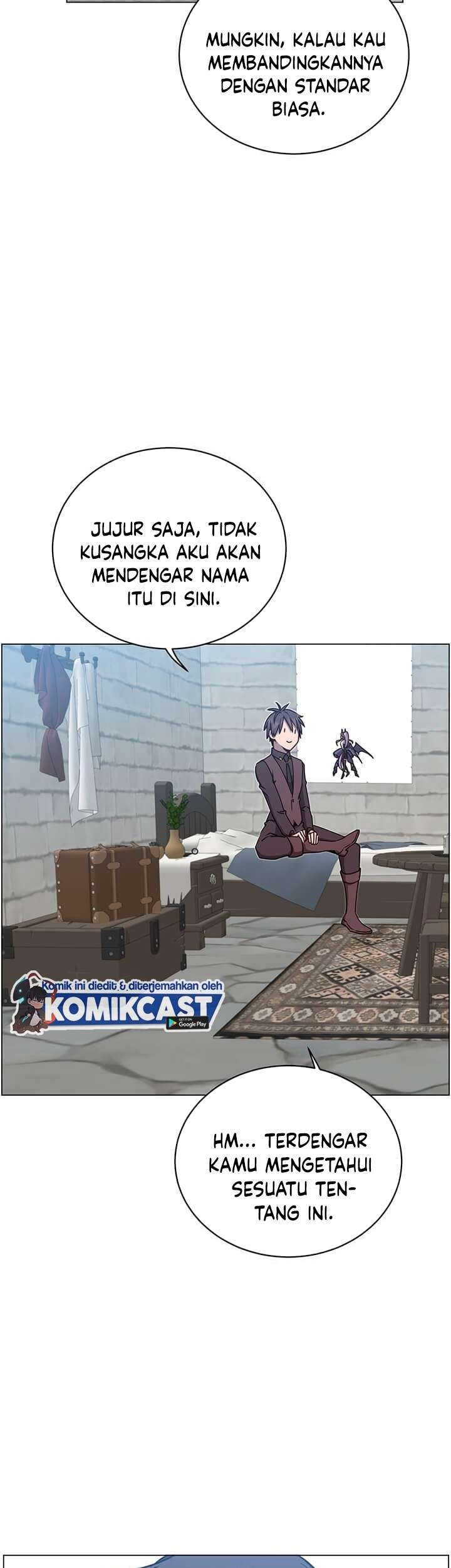 Chapter 48 - halaman 6