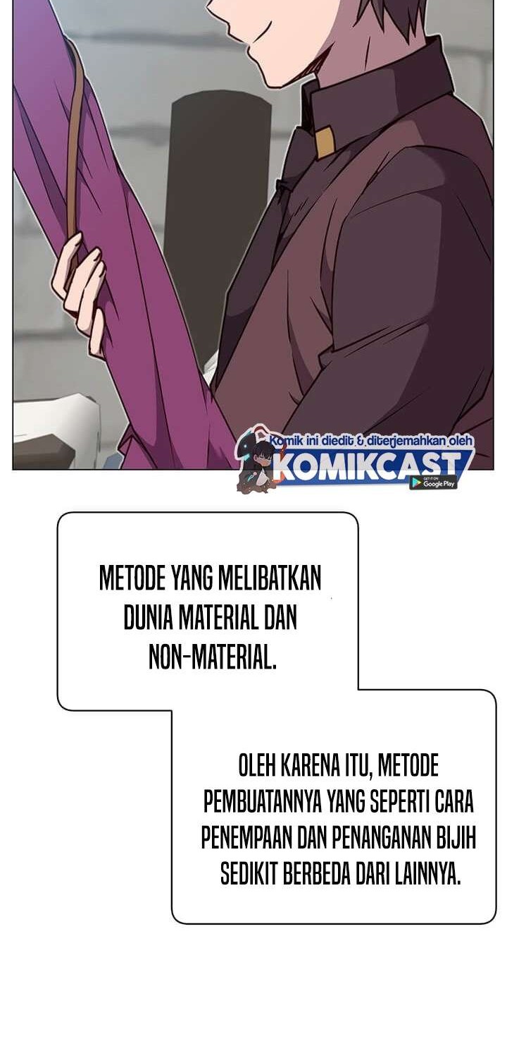 Chapter 48 - halaman 13